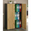 Requita Storage Cabinet-1948067995