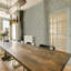 Boutique Refine Geometric Wallpaper-110149966