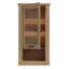 Bayleigh Display Cabinet