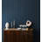 Striped Double Roll-95763607