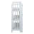 Etagere Bookcase