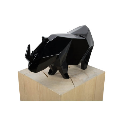 Audrius Figurines & Sculptures