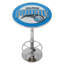 Table de bar NBA Fade avec repose-pieds-118558710