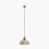 Lustre