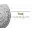 Rose Ceiling Medallion-28582228
