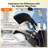 Hat Heat Press Machine-127665748