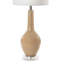 Ensemble de 2 lampes de table modernes en acrylique Aqua-1269812394-1299261030-1299261028