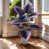 Mauve est en rupture de stock