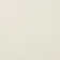 Notebooks Kelso Performance Polyester Blend Fabric
