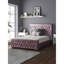 Oneybrook Upholstered Bed-2081176418-2081176475