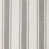 Gray Striped selected