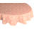 Comfrey Tablecloth-1160284528