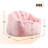 Bean Bag Chair-2131158097
