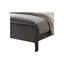 Grand lit blanc Louis Phillipe-963504885-963504876-963504877