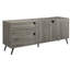 TV Stand-617065571