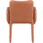 Pelle 25'' Wide-88357502
