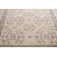 Tapis beige et noir Sienna-67415566