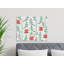 Wrapped Canvas Print Set-1637980788