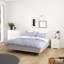 Sumehra 40.2cm W Manufactured Wood Bedside Table-199457637