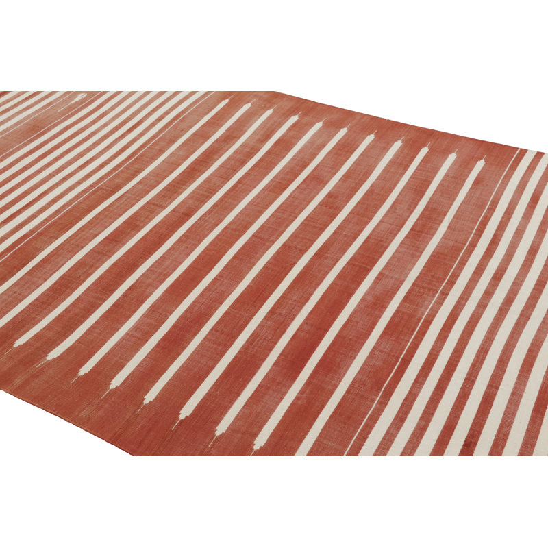 Vantage One-of-a-Kind 5'8X9' Area Rug