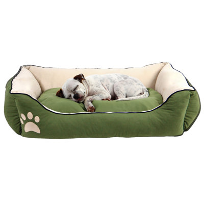Lit pour animaux Helky