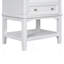 Meuble-lavabo 24 po avec lavabo