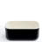 Lékué Ice Box-1504799489
