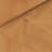 Aldin 650 Thread Count Certified Certified Egyptian Cotton Solid Color Pillowcase Set-82687537-82687493