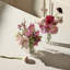 Waterford Mastercraft Powerscourt Vase 6in