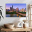 Scenic Austin Nogales-1495571031