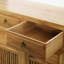 Buffet grande capacité minimaliste-549853464-549853471