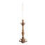 Philip Candle Holder