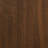 vidaXL Bookshelf Bookcase Book Cabinet Rack Standing Shelf Engineered Wood-1468408489