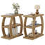 Frame End Table-1828968883