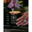 9Oz Candle