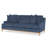 Dapper Upholstered 88'' Sofa-100504078-36413052