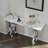 Zareth 55" Console Table-91745452-91745451
