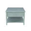 Table basse Alfonzo par Sand & Stable-146375699