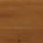 Sadie 32'' Solid Wood Console Table