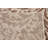 Anyce Floral Indoor Rug-1877216751