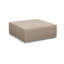 Square Ottoman-800691791-800691788