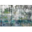 Parvez Taj - Wrapped Canvas Print-19838588
