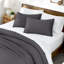 Ensemble de housse de couette TENCEL-92617260-92617261