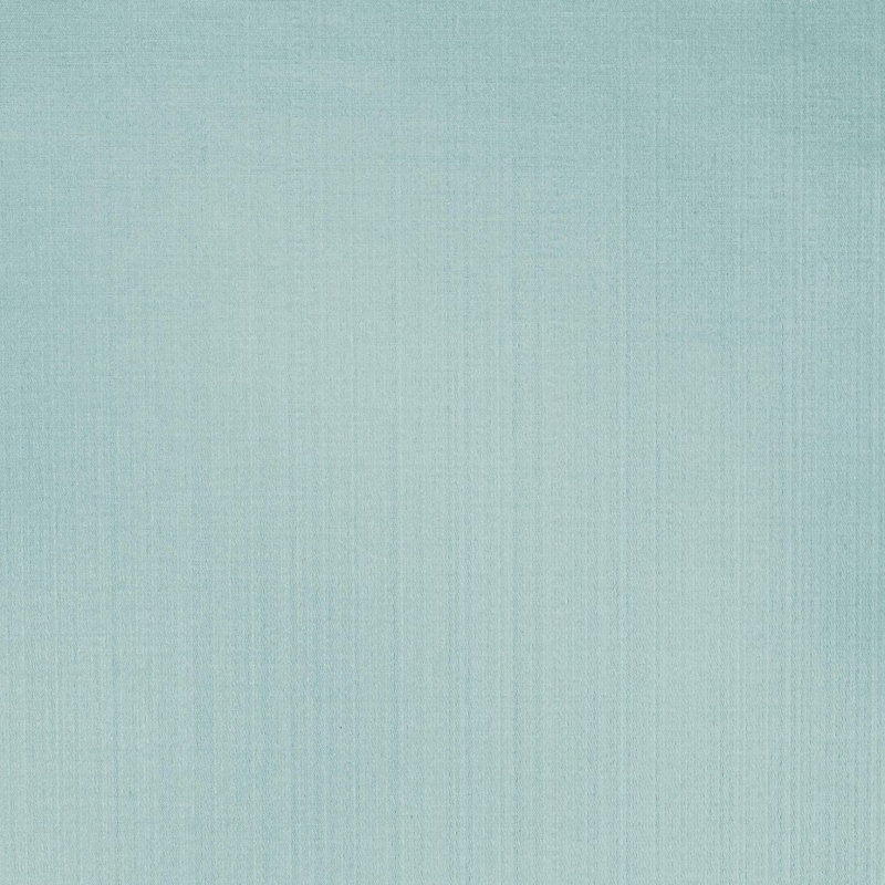 Royalton Fabric, Spa