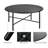 Callianna Coffee Table-480396867-511164302