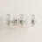 Davis 3 - Light Dimmable Vanity Light-1966659879