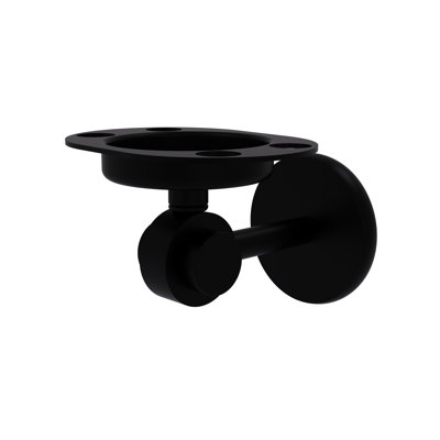 Gober Bathroom Accessory
