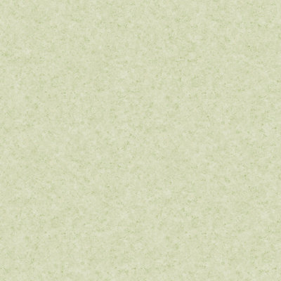Miniatures 3 Collection Mini Texture Wallpaper Roll
