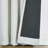 Hollon Blackout Curtain Single Panel-1685213359-1685213331