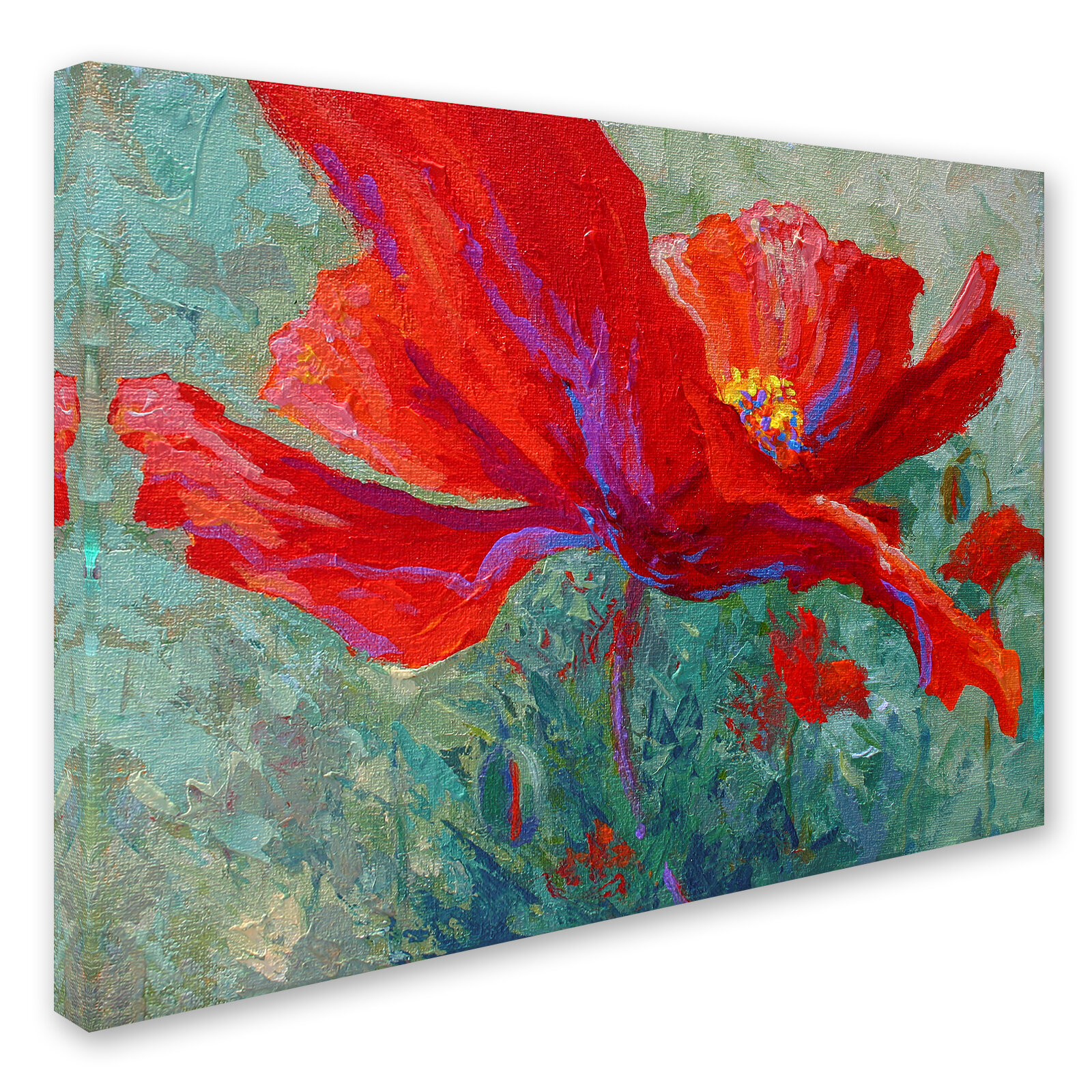 https://assets.wfcdn.com/im/85328158/compr-r85/4068/40688596/marion-rose-red-poppy-1-on-canvas-by-marion-rose-painting.jpg